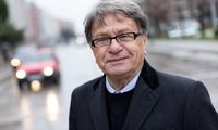 سرمربی سابق تیم ملی ایران درگذشت