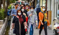 از ایرانی‌هایی که این اداها را در رفتارشان دارند، دور شوید