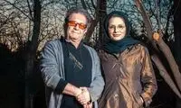 معمای پرونده قتل مهرجویی و همسرش حل نشد