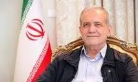 پزشکیان: حضور کارآفرینان در سفرهای خارجی دولت ضروری است
