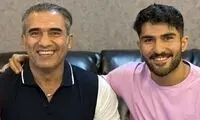 انتقال همزمان ۲ پرسپولیسی به اردوگاه رقیب