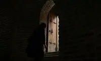 گرمابه قجری معروف شهر، پاتوق معتادان شد!