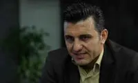 طاهرزاده: هرگز نتوانستم رفتارهای زشت عابدزاده را فراموش کنم