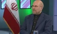 مشاور ارشد قالیباف به جای عذرخواهی، طلبکار شد!