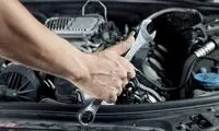 فیلم تمسخر یک خانم، خشم کاربران را برانگیخت 