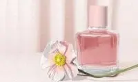 چند مزیت شگفت‌انگیز استفاده از عطر