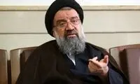 خاتمی: بانوان از حجاب به عنوان نعمت استفاده کنند
