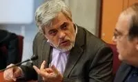 خاورمیانه تحت تاثیر شوک دیپلماتیک حزب‌الله