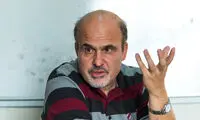 هفت دانشجو بازداشتی به چه خانواده‌هایی تعلق دارند؟