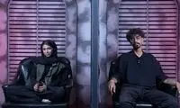 عسل خانم یک‌تنه اعصاب کاربران اینستاگرام را مگسی کرد