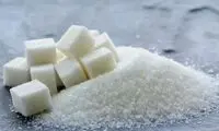 قیمت مصوب قند و شکر اعلام شد