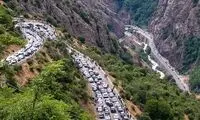 محدودیت‌های ترافیکی تعطیلات آخر هفته را بدانید