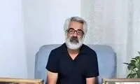 حکم جدیدی که دادگاه برای ماشاالله کرمی صادر کرد