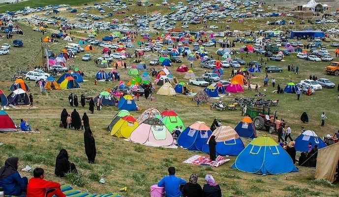 ارزان‌ترین و گران‌ترین خودروهای داخلی در بازار