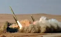 یمن هم با اسرائیل آتش‌بس کرد