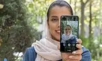 با این روش سلفی گرفتن شپش می‌گیرید!