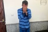 اتفاق عجیبی که در یکی از درمانگاه‌های تهران رخ داد