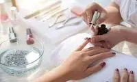 دستگاهی که عامل بیکاری ناخن‌کارها می شود