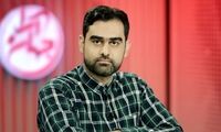 ادعای ثابتی درباره بریز و بپاش خانوادگی وزیر راه 