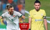 جانشین عبدالکریم حسن، مذاکره با پرسپولیس را تأیید کرد