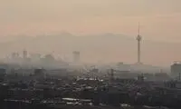 عقب‌گردی تاریخی که در دولت رئیسی مطرح شده‌