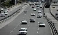 اثرات روزه داری بر هوشیاری در رانندگی از زبان پلیس راهور