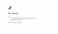 بزرگترین «اختلال اینترنت» ایران از سال ۲۰۱۹