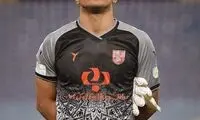 حامد لک احضار شد!