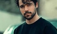 پیام معنادار شروین حاجی‌پور برای ایرج طهماسب