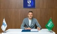 بمب 5400 میلیارد تومانی الهلال ترکید!