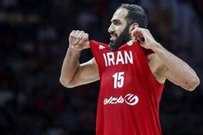 پیشنهاد حامد حدادی به دزد گوشی‌اش: خودم ازت می‌خرم

