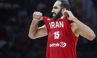 پیشنهاد حامد حدادی به دزد گوشی‌اش: خودم ازت می‌خرم

