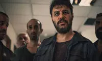 حرکت تحسین‌برانگیزِ جواد عزتی در یک مرکز توان‌یابی وایرال شد