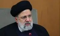 ورود رئیسی به جنجال اخیر درباره دانش‌آموزان