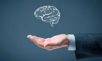 این قاتل خاموش، مغز، قلب و کلیه را از کار می‌اندازد