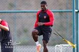انتظار پرسپولیسی‌ها به پایان رسید