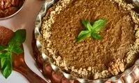 این دختر لوس شما را شیفته و دلباخته خود می‌کند!