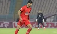 توصیه اسماعیلی‌فر: نگویید نمی‌گذارند قهرمان شویم!