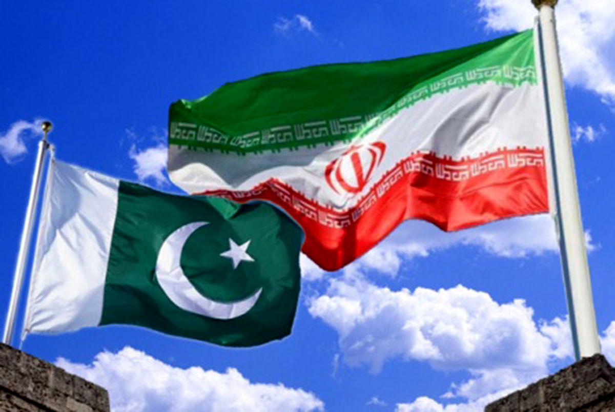 اعلام آمادگی پاکستان برای جنگ با اسرائیل در کنار ایران