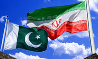 اعلام آمادگی پاکستان برای جنگ با اسرائیل در کنار ایران