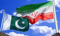 اعلام آمادگی پاکستان برای جنگ با اسرائیل در کنار ایران