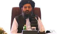 طالبان نخست‌وزیر جدید تعیین کرد
