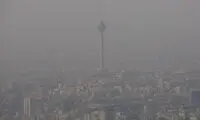 هشدار مدیریت بحران به شهروندان پایتخت‌ 