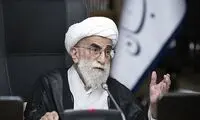 جنتی: خلع سلاح حزب‌الله خیالی خام است