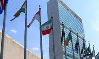 حزب‌الله درباره ایران فراخوان صادر کرد