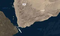 هشدار یمن خطاب به ترامپ درباره یک تنگه حیاتی