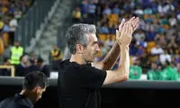 مرد آرامی که از لای کتاب‌ها، ناجی عاطفه‌ی استقلال شد