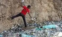 «قاتل زنجیره‌ای» 42 زن دستگیر شد 