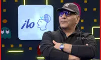مهران مدیری برای مهمانی یک ساعته 12میلیارد گرفت!