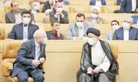 رئیسی تاوان اختلاف پایداری و شانا را خواهد داد؟